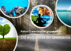 Sukces Zawodowy