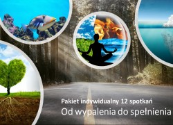 Sukces Zawodowy