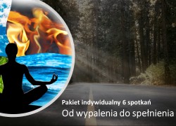 Potencjał Zawodowy