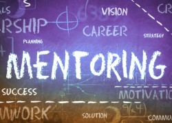 Mentoring