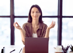 Mentoring Rozwoju Osobistego