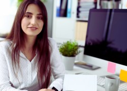 Mentoring Rozwoju Zawodowego