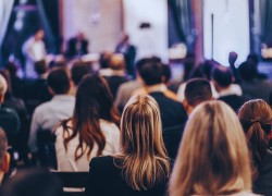 Mentoring w Biznesie