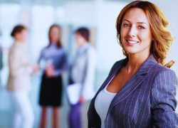 Mentoring Przywództwa