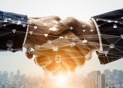 Mentoring Komunikacji i Relacji