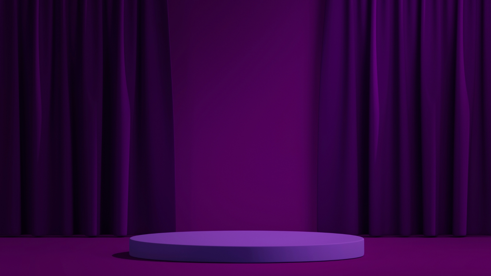 Wartości Ars Futura